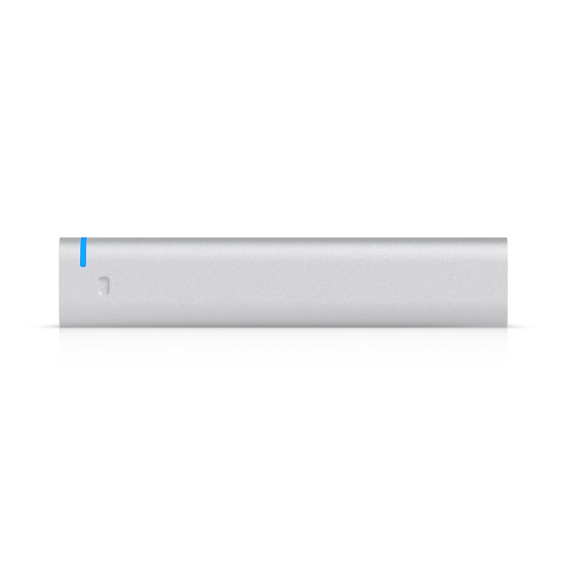 Ubiquiti UniFi Cloud Key, G2, with SSD