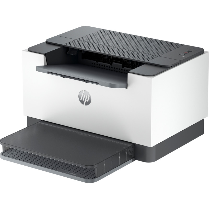 HP LaserJet/M209d/Tisk/Laser/A4/USB