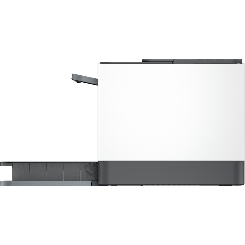 HP LaserJet/M209d/Tisk/Laser/A4/USB