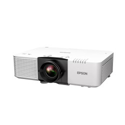 EPSON EB-L890E/3LCD/8000lm/WUXGA/2x HDMI/LAN/WiFi