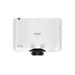 EPSON EB-L890E/3LCD/8000lm/WUXGA/2x HDMI/LAN/WiFi