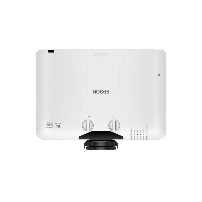 EPSON EB-L890E/3LCD/8000lm/WUXGA/2x HDMI/LAN/WiFi