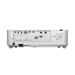 EPSON EB-L890E/3LCD/8000lm/WUXGA/2x HDMI/LAN/WiFi