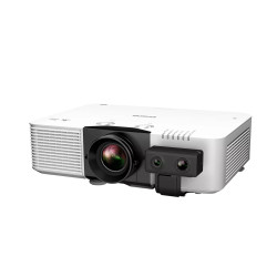 EPSON EB-L890E/3LCD/8000lm/WUXGA/2x HDMI/LAN/WiFi