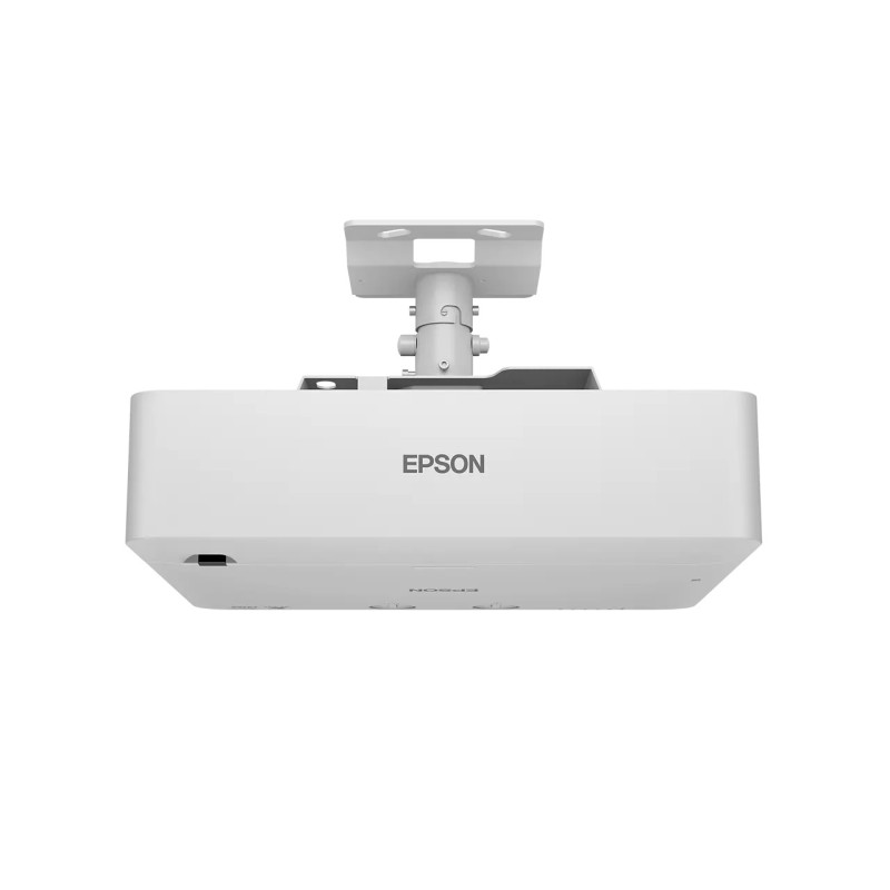 EPSON EB-L890E/3LCD/8000lm/WUXGA/2x HDMI/LAN/WiFi