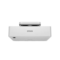 EPSON EB-L890E/3LCD/8000lm/WUXGA/2x HDMI/LAN/WiFi
