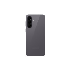 Samsung Galaxy A57 5G/8GB/128GB/Awesome Gray