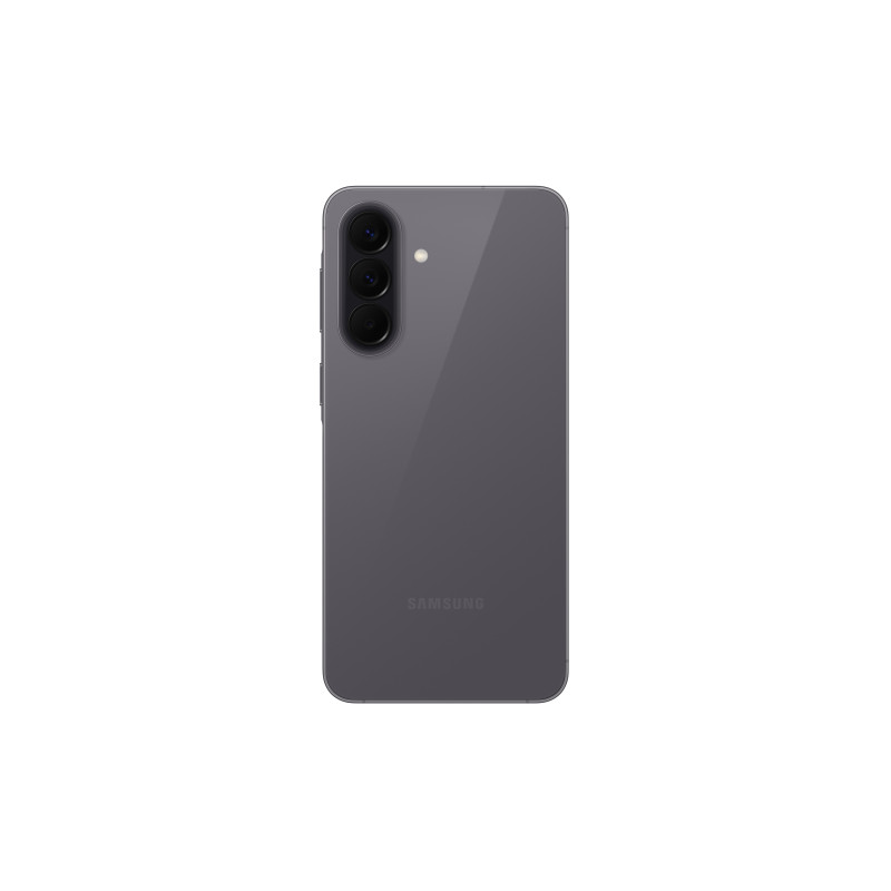 Samsung Galaxy A57 5G/8GB/128GB/Awesome Gray