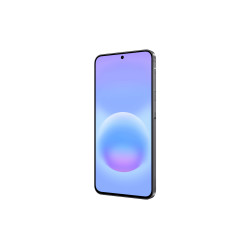 Samsung Galaxy A57 5G/8GB/128GB/Awesome Gray