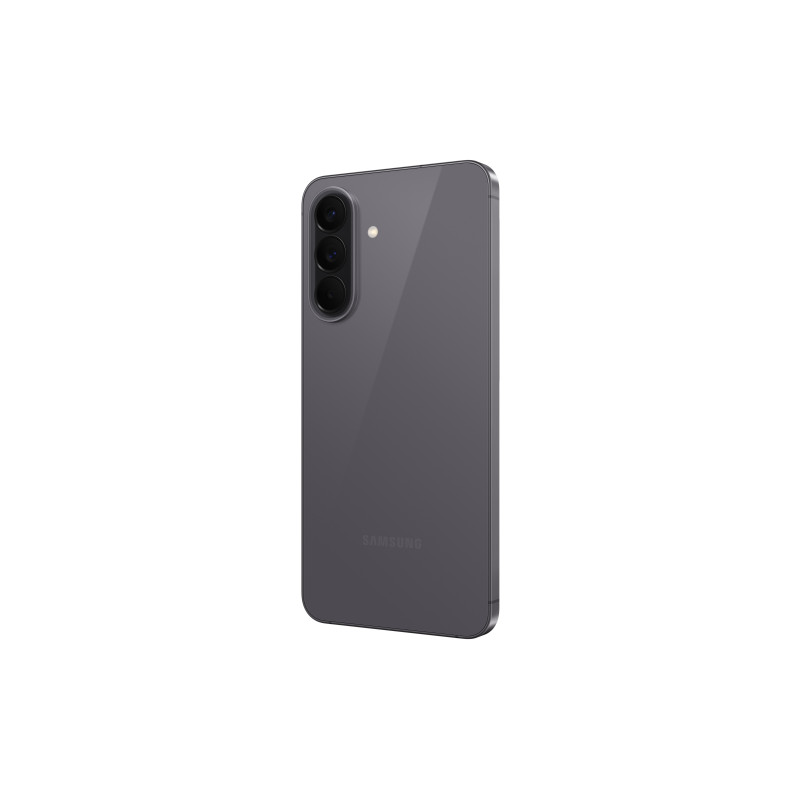 Samsung Galaxy A57 5G/8GB/128GB/Awesome Gray