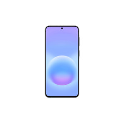 Samsung Galaxy A57 5G/8GB/128GB/Awesome Gray