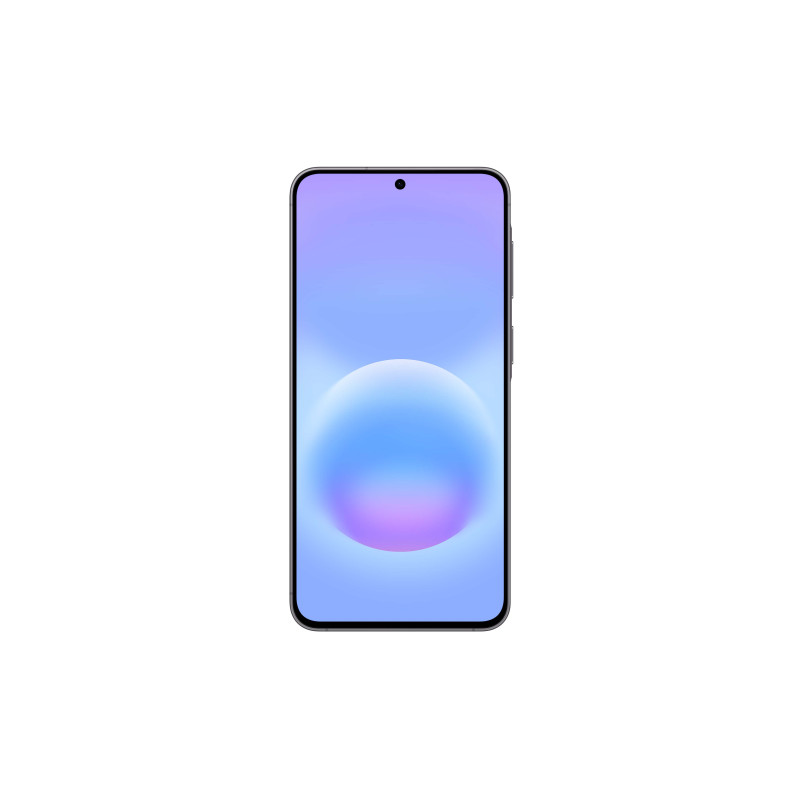 Samsung Galaxy A57 5G/8GB/128GB/Awesome Gray