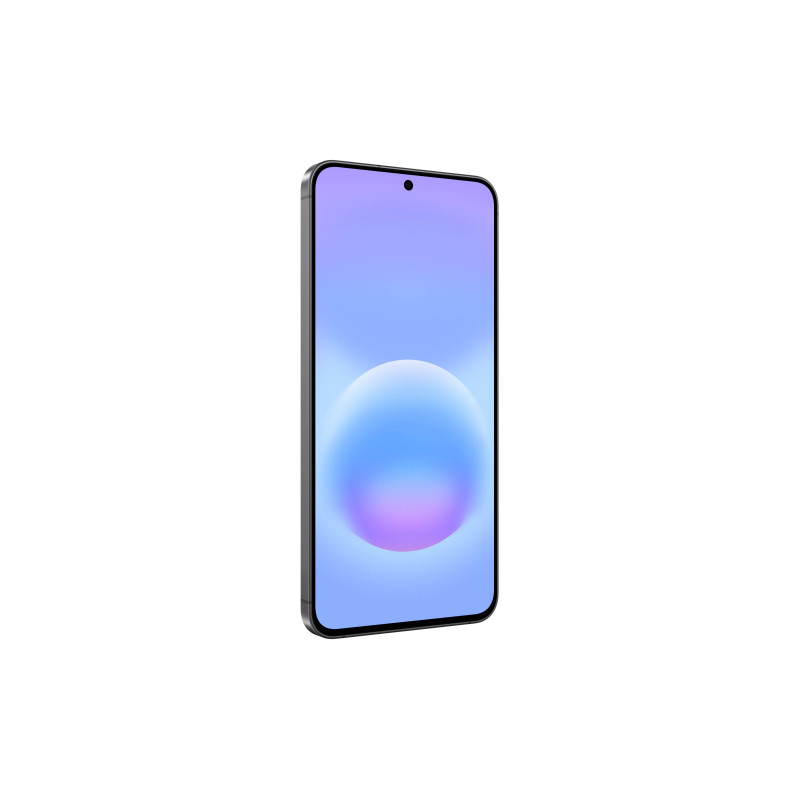 Samsung Galaxy A57 5G/8GB/128GB/Awesome Gray