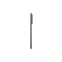 Samsung Galaxy A57 5G/8GB/128GB/Awesome Gray
