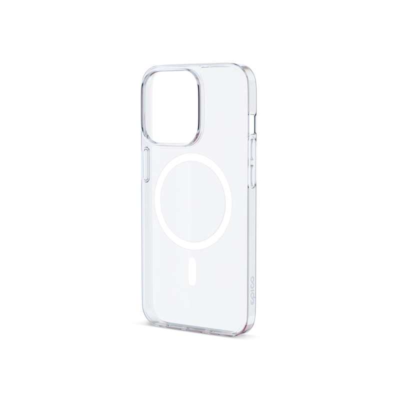 Epico Mag+ Hero kryt iPhone 12/12 Pro