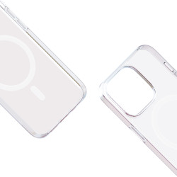 Epico Mag+ Hero kryt iPhone 12/12 Pro