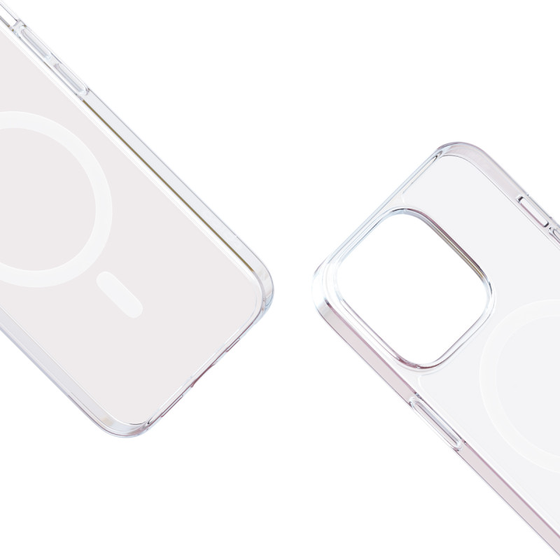 Epico Mag+ Hero kryt iPhone 12/12 Pro