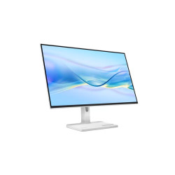 Lenovo/L27h-4a/27''/IPS/QHD/100Hz/1ms/Sivá/3R