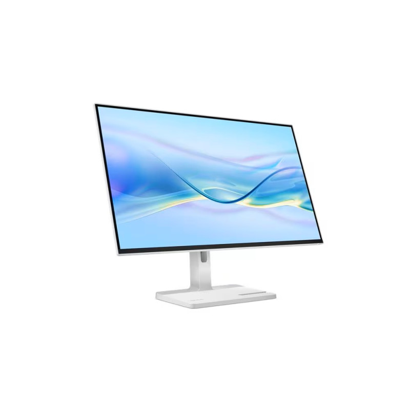Lenovo/L27h-4a/27''/IPS/QHD/100Hz/1ms/Sivá/3R