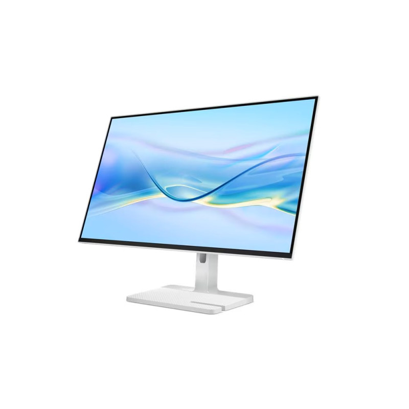 Lenovo/L27h-4a/27''/IPS/QHD/100Hz/1ms/Sivá/3R