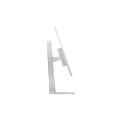 Lenovo/L27h-4a/27''/IPS/QHD/100Hz/1ms/Sivá/3R