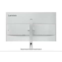 Lenovo/L27h-4a/27''/IPS/QHD/100Hz/1ms/Sivá/3R