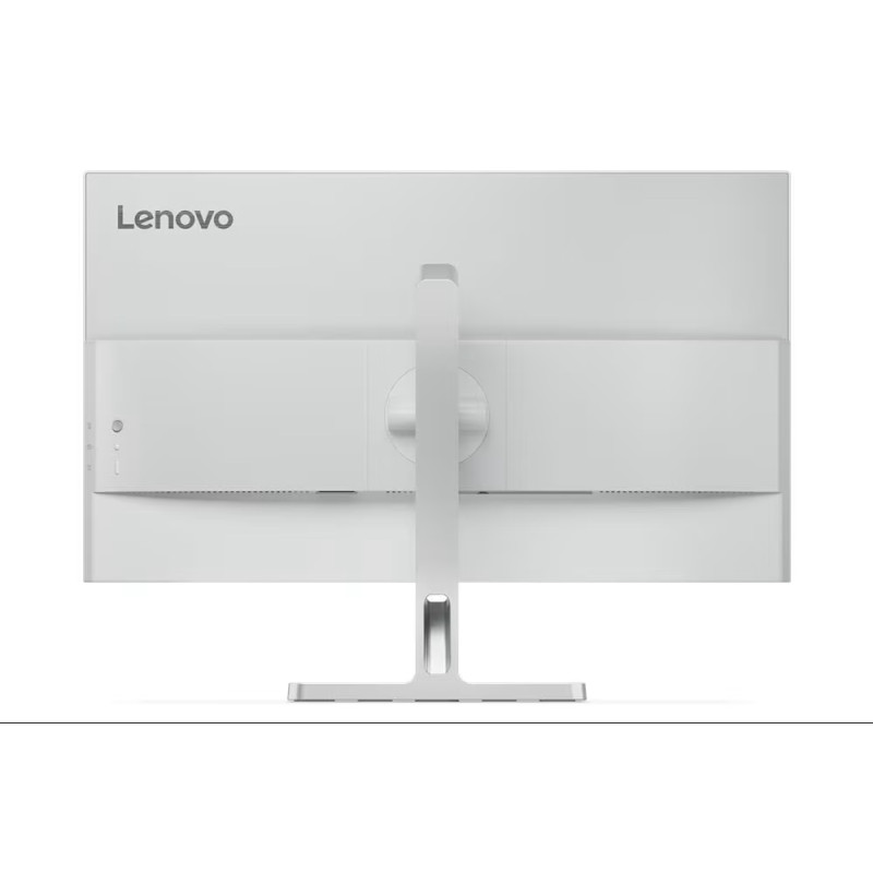 Lenovo/L27h-4a/27''/IPS/QHD/100Hz/1ms/Sivá/3R