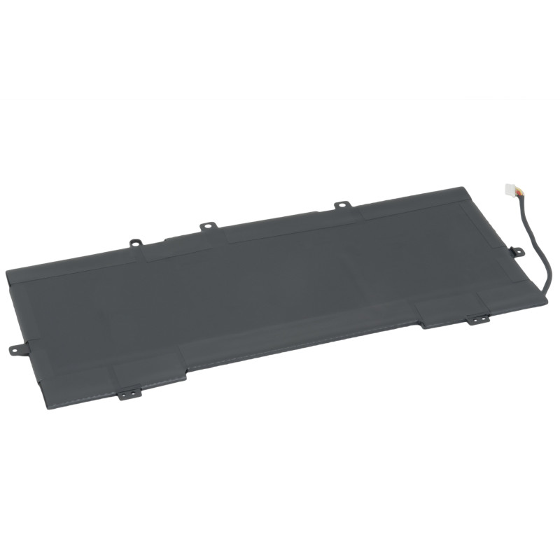 Batérie AVACOM pre HP Envy 13-d000 series VR03XL Li-Pol 11,4 V 3900mAh 45Wh