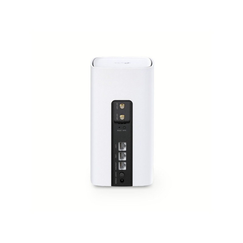 TP-Link Archer NX200 AX1800 5G WiFi Gb router