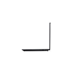 Lenovo ThinkPad P/21QV0013CK/Intel® Core Ultra 7 265H, 16C/16''/WUXGA/96GB/2TB/PRO 1000/W11P/Black/3R