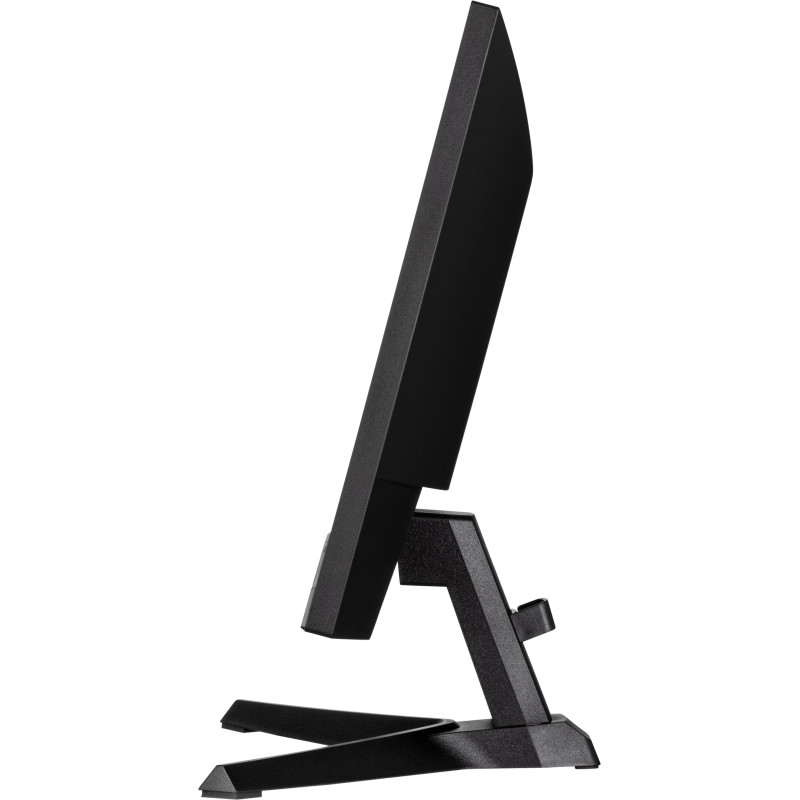 iiyama G-Master/G2245HSU-B2/21,5''/IPS/FHD/100Hz/1ms/Black/3R
