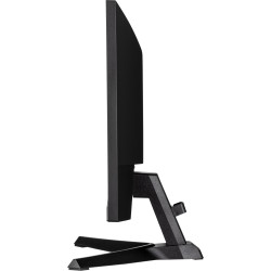 iiyama G-Master/G2245HSU-B2/21,5''/IPS/FHD/100Hz/1ms/Black/3R
