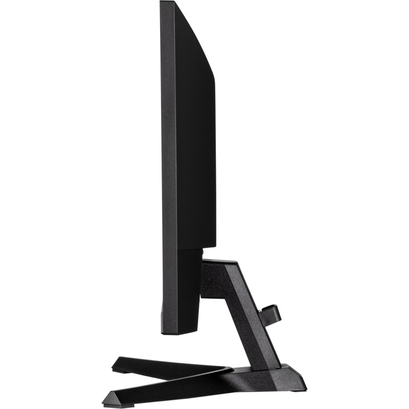 iiyama G-Master/G2245HSU-B2/21,5''/IPS/FHD/100Hz/1ms/Black/3R