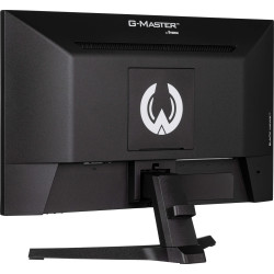 iiyama G-Master/G2245HSU-B2/21,5''/IPS/FHD/100Hz/1ms/Black/3R