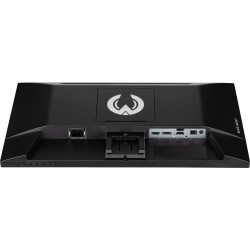 iiyama G-Master/G2245HSU-B2/21,5''/IPS/FHD/100Hz/1ms/Black/3R