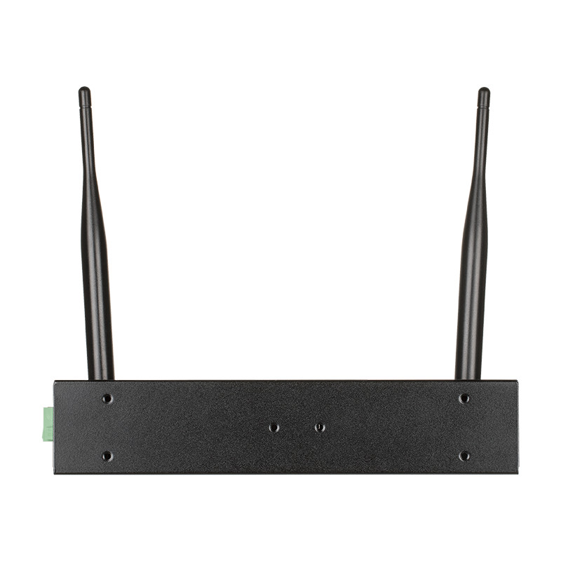 D-Link DIS-2650AP Industrial AC1200 Wave 2 Access Point