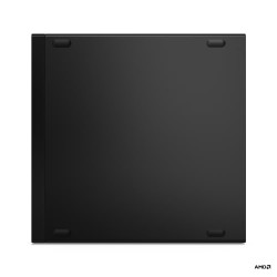 LENOVO - TC M75q G5 Tiny/Ryzen 5 8500GE/512/16GB/W11P