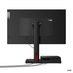 LENOVO - TC M75q G5 Tiny/Ryzen 5 8500GE/512/16GB/W11P