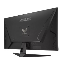 ASUS TUF/VG328QA1A/31,5''/VA/FHD/170Hz/1ms/Black/3R
