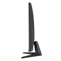 ASUS TUF/VG328QA1A/31,5''/VA/FHD/170Hz/1ms/Black/3R