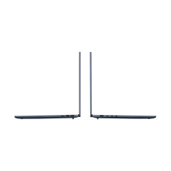 Lenovo IdeaPad Slim 5/16AHP11/R7-260/16''/WUXGA/16GB/512GB/AMD int/W11H/Blue/2R