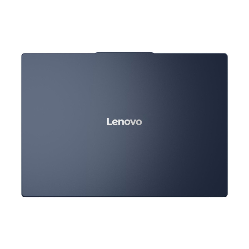 Lenovo IdeaPad Slim 5/16AHP11/R7-260/16''/WUXGA/16GB/512GB/AMD int/W11H/Blue/2R