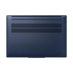 Lenovo IdeaPad Slim 5/16AHP11/R7-260/16''/WUXGA/16GB/512GB/AMD int/W11H/Blue/2R