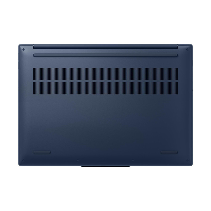 Lenovo IdeaPad Slim 5/16AHP11/R7-260/16''/WUXGA/16GB/512GB/AMD int/W11H/Blue/2R