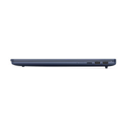 Lenovo IdeaPad Slim 5/16AHP11/R7-260/16''/WUXGA/16GB/512GB/AMD int/W11H/Blue/2R