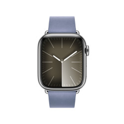 APPLE - Watch Acc/41/Laven.Blue Mod.Buckle - Small