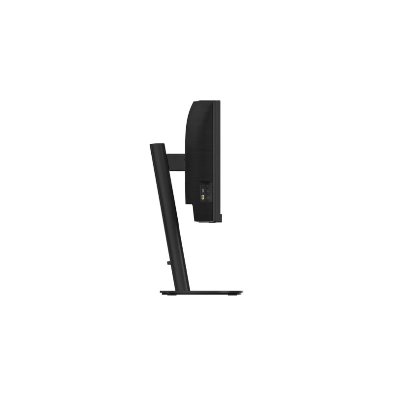 Philips/34B2N3500C/34''/VA/UWQHD/120Hz/4ms/Čierna/5R