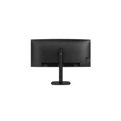 Philips/34B2N3500C/34''/VA/UWQHD/120Hz/4ms/Čierna/5R