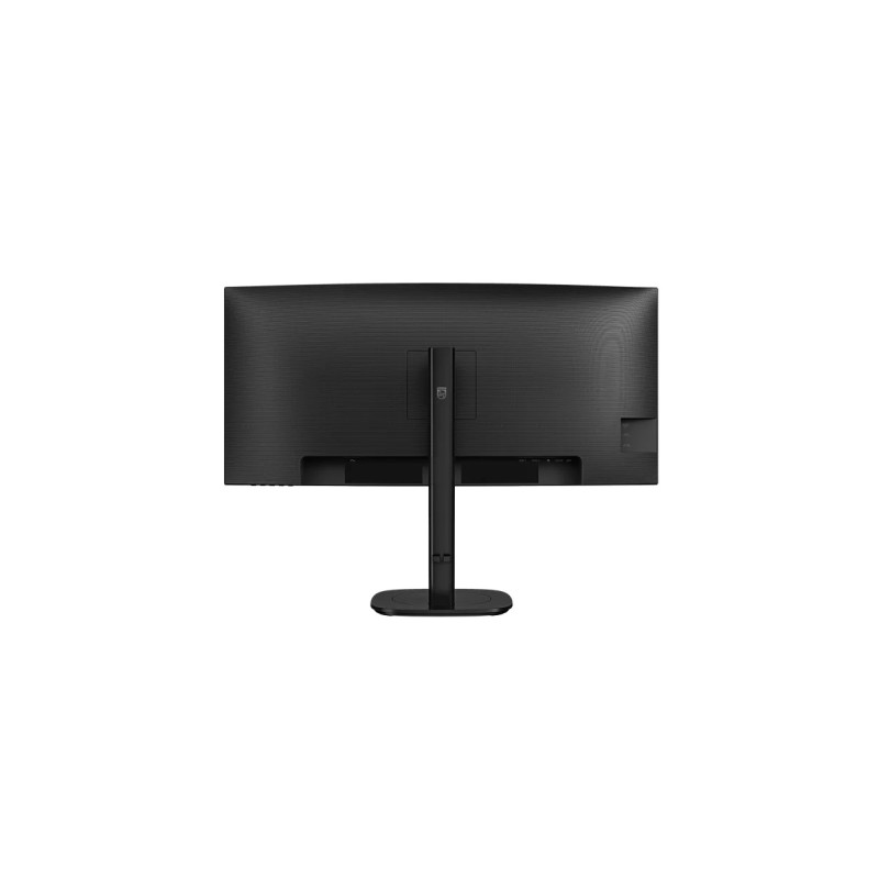 Philips/34B2N3500C/34''/VA/UWQHD/120Hz/4ms/Čierna/5R