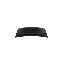 Philips/34B2N3500C/34''/VA/UWQHD/120Hz/4ms/Čierna/5R